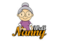Wall Nanny