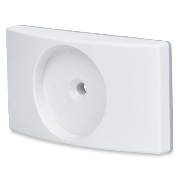 pet gate wall protector