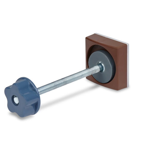 safety gate wall protection