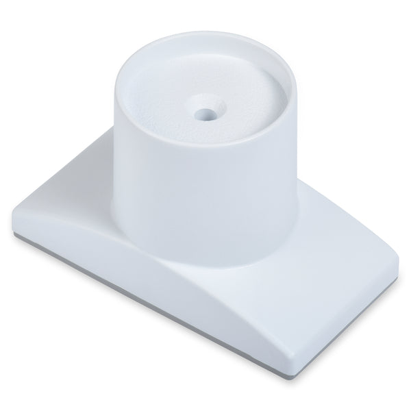 Wall Nanny Extender