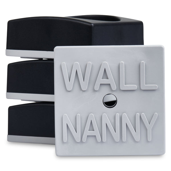 regalo pressure mounted safety gate