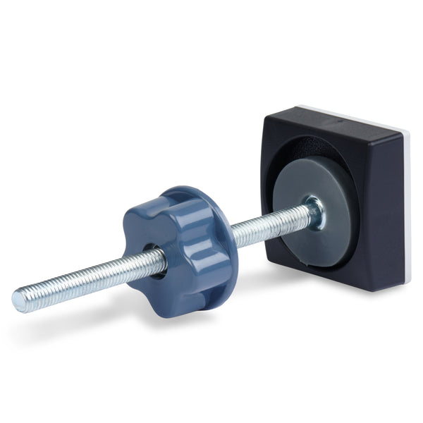 munchkin pressure mounted safety gate - indoor