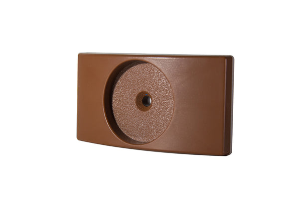 baby gates wall cups